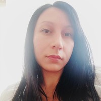 Daliborka Josifljevic