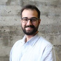 Hasan Duha Ikiz