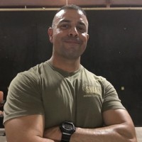 Joel Salazar