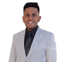 Anelka Ashwin Gomez