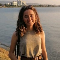 Buse Simsek