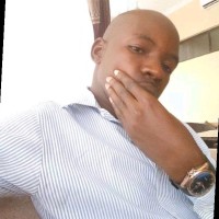 Benjamin Zimba