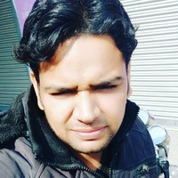 Muslim Raza Khan