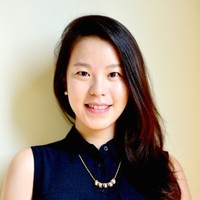Debby Chen