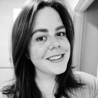 Samantha Morgan-Williams