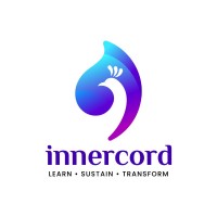 Innercord .