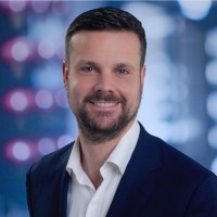 Timo Hammerstrom