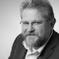 Jan Ertmann