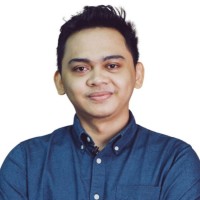 Fuad Rahman Nugroho
