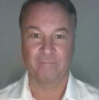 johan holmstrom