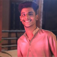Sumit Parmar