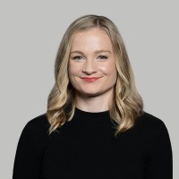 Alison Dougherty