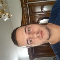 Mohamed Amine Karoui