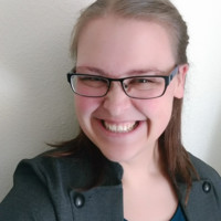Elyse Todd