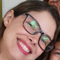 Giovanna Della Betta