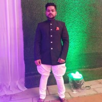 Kuvarpalsingh Ranawat