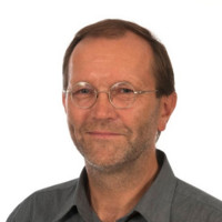 Ivan Zima