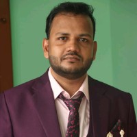 Mohd Shoeb