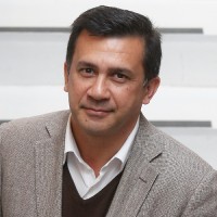 André Costa Jorge