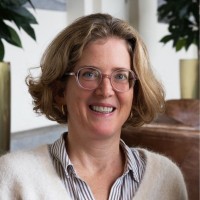 Kim De Ruyck