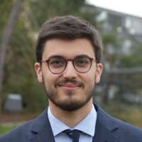 Toni Yglesias Manero