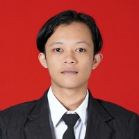 Aditya Rizki