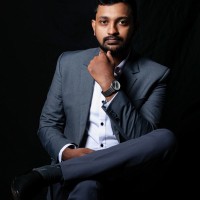 Wimukthi Perera