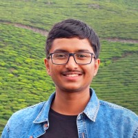 Dhruval Pb