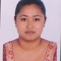 Shreeti Kachhapati
