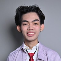 Noel Elvin Villanueva