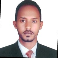 Mohammed Jafar
