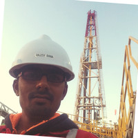 Rajivkumar Rana