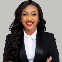 Immaculate Karanja