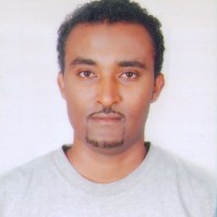 Nebiyu HMichale