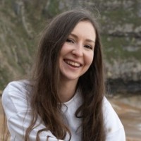Michalina Stępin