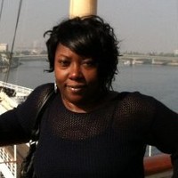 Shonta Henderson-Armstrong