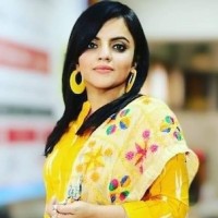 Dr. Kavita Bhutani Kabira (Phd)