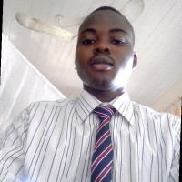 Femi Idowu