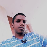 Ramkumar Ramu