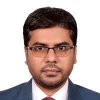 Ashraf Khan
