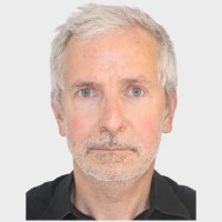 Philippe Jollant