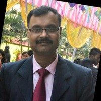 SOUMEN NANDI