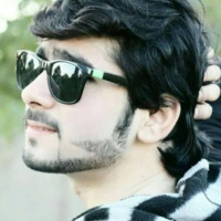 Abdul Hadi