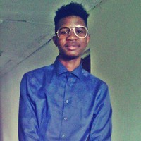 Msamati Music