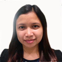 Henrietta Joy Penoza