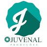 Juvenal Produções