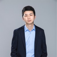 翁家鸣