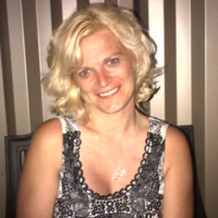 Angela Schrock