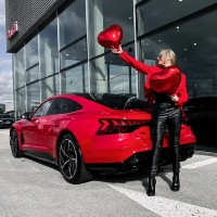 Ana Fudurić