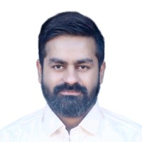 Parikshit Banerjee